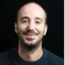 Cerco badante con esperienza