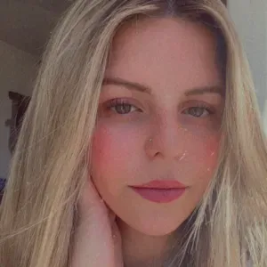 Nounou à domicile expérimenté à ugine 