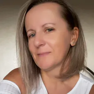 Amorevole badante,paziente,calma non fumatrice