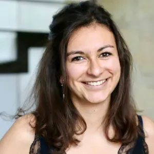 Baby-sittings occasionnels soirées