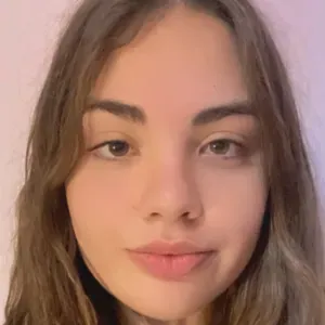 Per sitting a Catania e provincia 