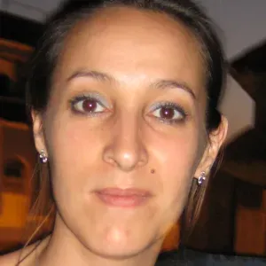 Femme de ménage minutieuse à Floirac