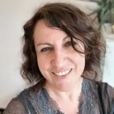 Nounou expérimentée (spécialisée apprentissage positif)