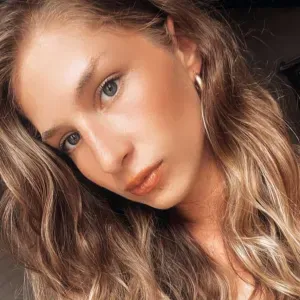 Femme de ménage sur le secteur de Beine 