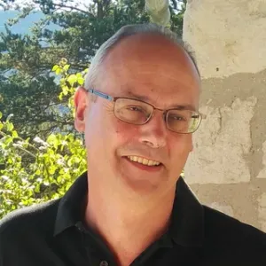 Accompagnement de personnes en région bruxelloise