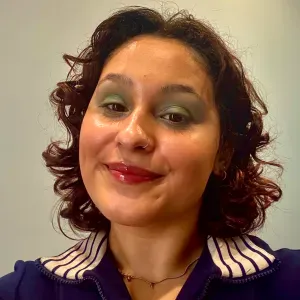 Pet sitter: Castelo Branco, Porto