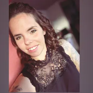 Baby sitter à Gedinne expérimenté 