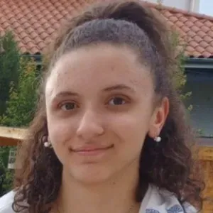 Pet-Sitter à Saint Étienne et aux alentours 