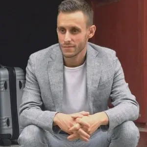 Je recherches une femme de ménage 