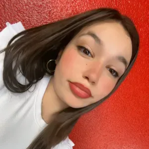 Canguro en Sabadell con energía y apoyo en inglés