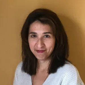 Aide ménagère secteur courpiere 