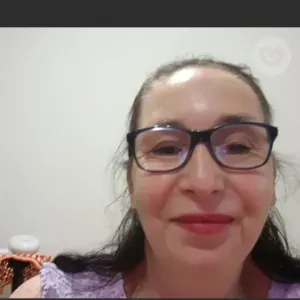 Aide a domicile chez personnes âgées et femme de menage