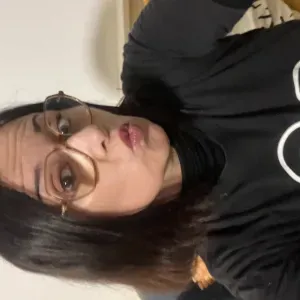 aide à domicile pour les personnes en difficultés Angers