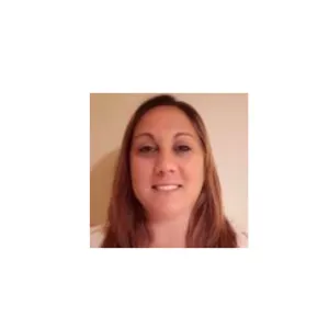 Aide douce enfants + maison + chien – Luxembourg