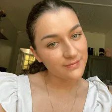 Recherche garde d'animaux en week-ends