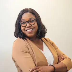 Responsible cleaner in Portugal