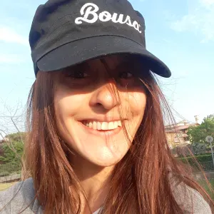 Addetta alle pulizie e stiro,zona Bassano e dintorni