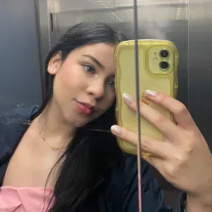 Niñera profesional en Madrid👧👶