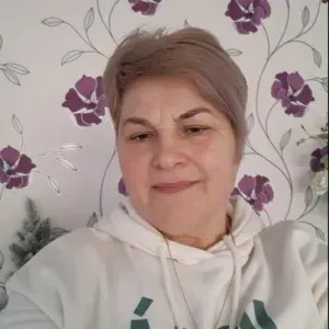 Aide-soignante / Auxiliaire de vie expérimentée 