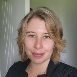 Aide a domicile dans les alentours de Bergerac