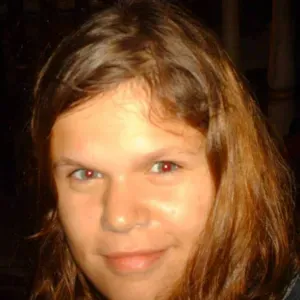 Apoio Escolar Personalizado para o Sucesso do Seu Filho