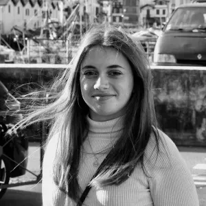 Pet sitter à Saint-Jean-de-Luz 