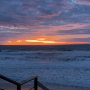 Aide aux devoirs avec une lycéenne sérieuse