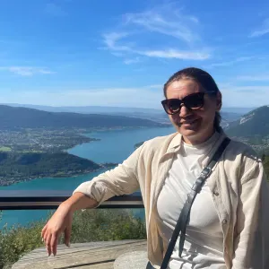 Aide à domicile pour personnes âgées au Pays de gex 