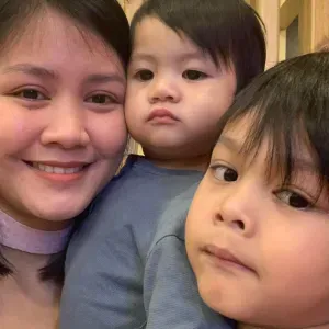 Babysitter Available – Caring, Trustworthy & Experienced