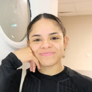 Babysitter disponible immédiatement à Montpellier