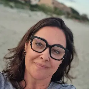 pet sitter à Serre-les-sapins 