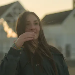 garde occasionnelle aux alentours de ma fac Lyon 3