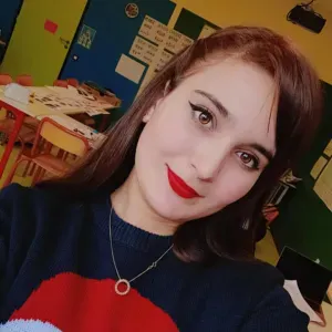 femme de ménage responsable à Rouen 