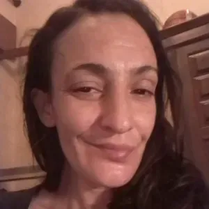 Empregada de limpeza em Portimão 