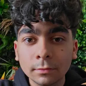 Pet-Sitter non expérimenté sur Bourges