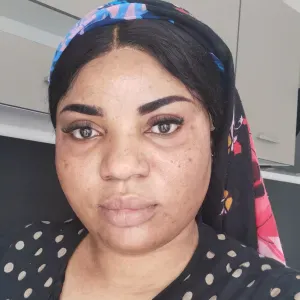 Femme de ménage responsable à vernon 