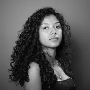 Femme de ménage en région parisienne