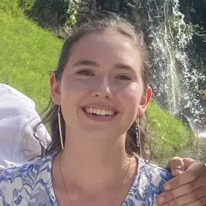 Etudiante Ingénieure - Propose garde d'enfants sur Albi