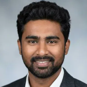 Compassionate Carer Available – 1 Year Experience