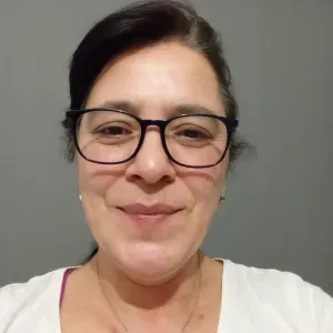 Femme de ménage à Lyon ,rhon Alpes 