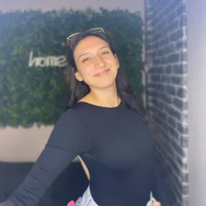 Pet-Sitter disponible à Angouleme 