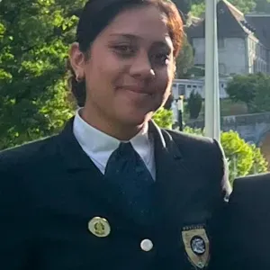 Pet-Sitter au Mans - et alentours