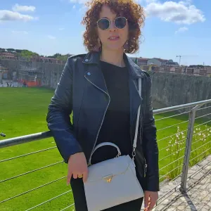 Cerco pulizie vicino a me