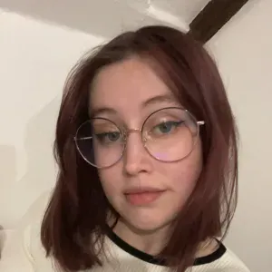 Pet-sitter à Chaumont, étudiante 