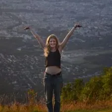 Propose garde d'animaux