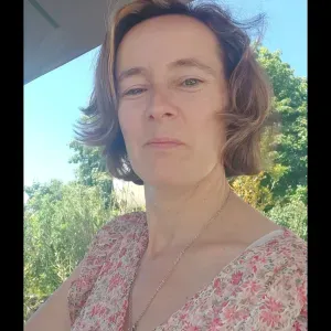 Femme de ménage sur caen et alentours 