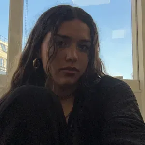 Étudiante expérimentée pour la garde de vos enfants !