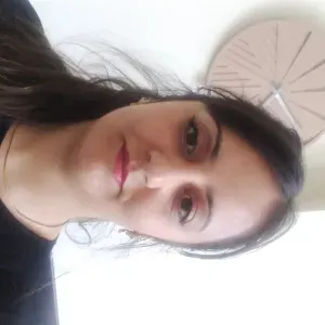 Baby sitter expérimentée à paris 