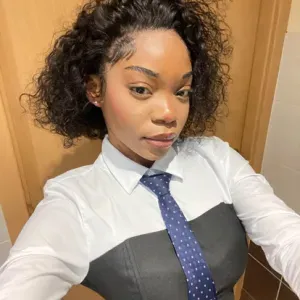 Baby-sitter expérimentée à Nancy 