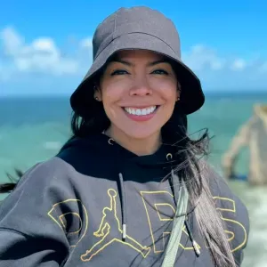 Femme de ménage fiable et soigneuse – Nettoyage à domicile